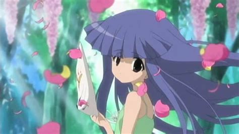 loliplay|Top 20 Loli Anime Characters You'll Want as Little .